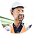 construction company bulacan philippines 02