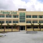 building contractor laguna philippines 04