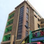 house construction batangas philippines 05