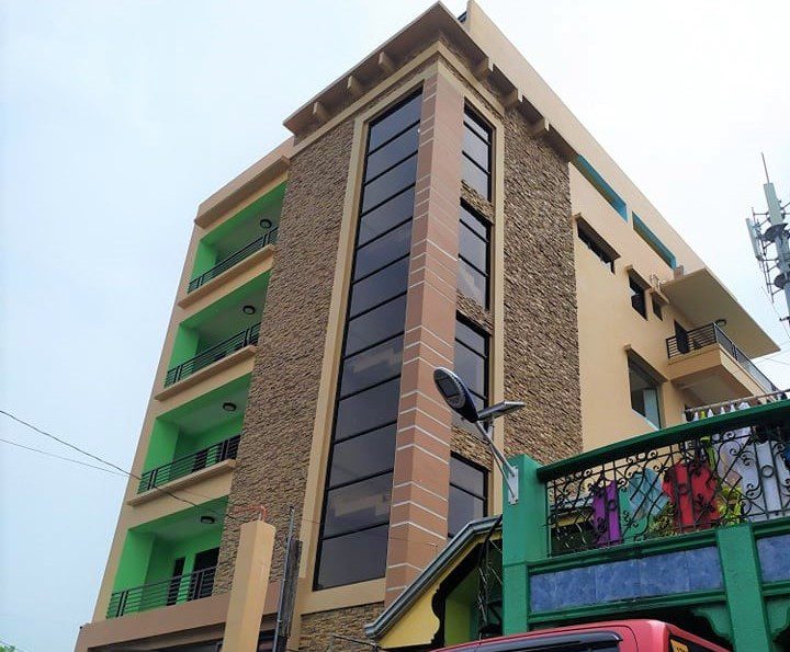 house construction batangas philippines 05