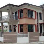 home builders bulacan philippines 17