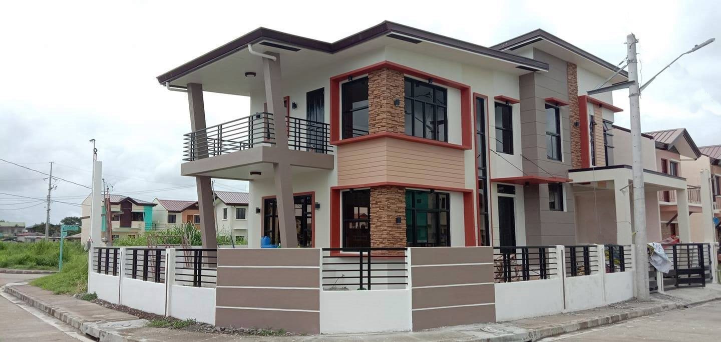 home builders bulacan philippines 17