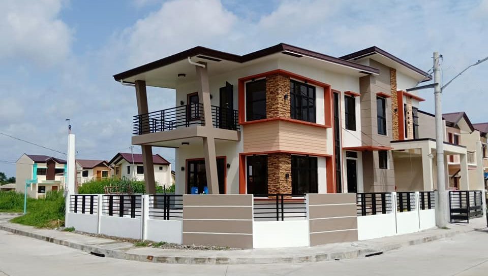 home builders bulacan philippines 15