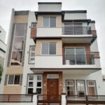 building contractor metro manila philippines 02