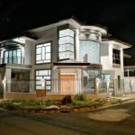 building contractor metro manila philippines 28