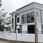 building contractor rizal philippines 18