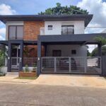 building contractor pampanga philippines 20