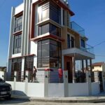 building contractor cavite philippines 16