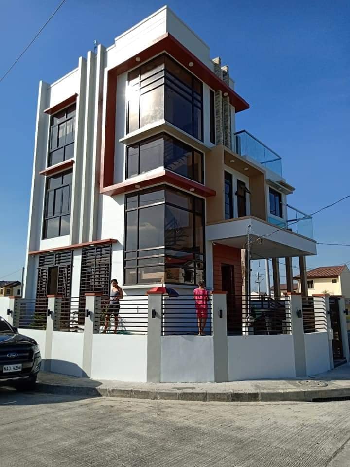 building contractor cavite philippines 16