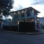 house construction laguna philippines 13