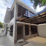 architects cavite philippines 02