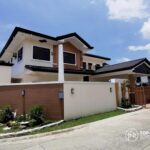 house construction metro manila philippines 18