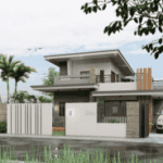 construction company batangas philippines 27