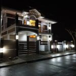 home builders cavite philippines 21