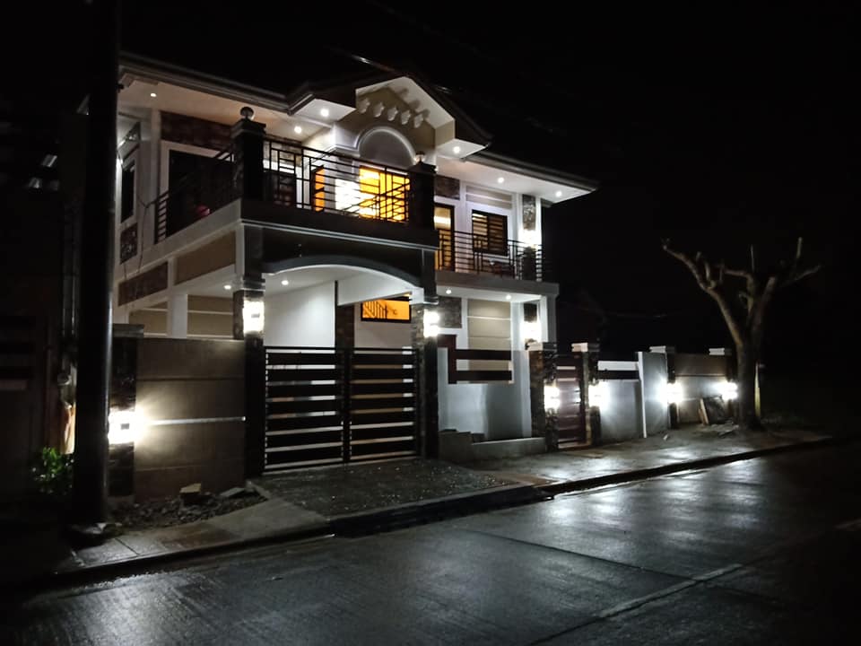 home builders cavite philippines 21