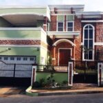 home design laguna philippines 26