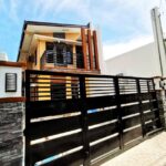 house construction laguna philippines 05