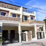 architects cavite philippines 21