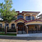 architects batangas philippines 08