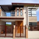 architects batangas philippines 21