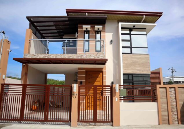 architects batangas philippines 21