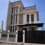 home design rizal philippines 07