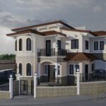 home design cavite philippines 03
