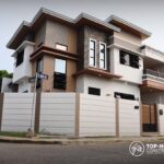 building contractor metro manila philippines 15