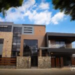 home design rizal philippines 15