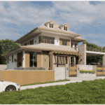 construction company metro manila philippines 02