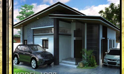 home builders rizal philippines 04