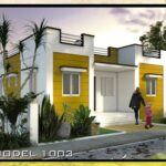 house construction metro manila philippines 12