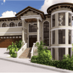 construction company batangas philippines 20