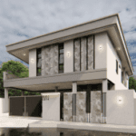 construction company batangas philippines 19