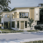 construction company batangas philippines 24