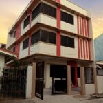 house construction rizal philippines 10