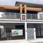 house construction metro manila philippines 08