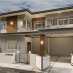 construction company batangas philippines 17