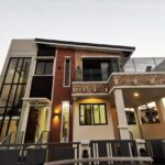 house construction rizal philippines 04