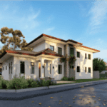 construction company batangas philippines 15