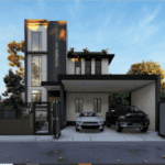 construction company batangas philippines 14