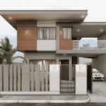 construction company batangas philippines 12