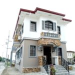 house construction metro manila philippines 24