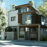 construction company metro manila philippines 01