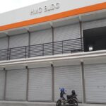 house construction rizal philippines 16