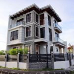 home design laguna philippines 07