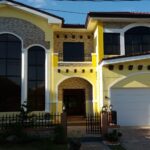 home design pampanga philippines 25