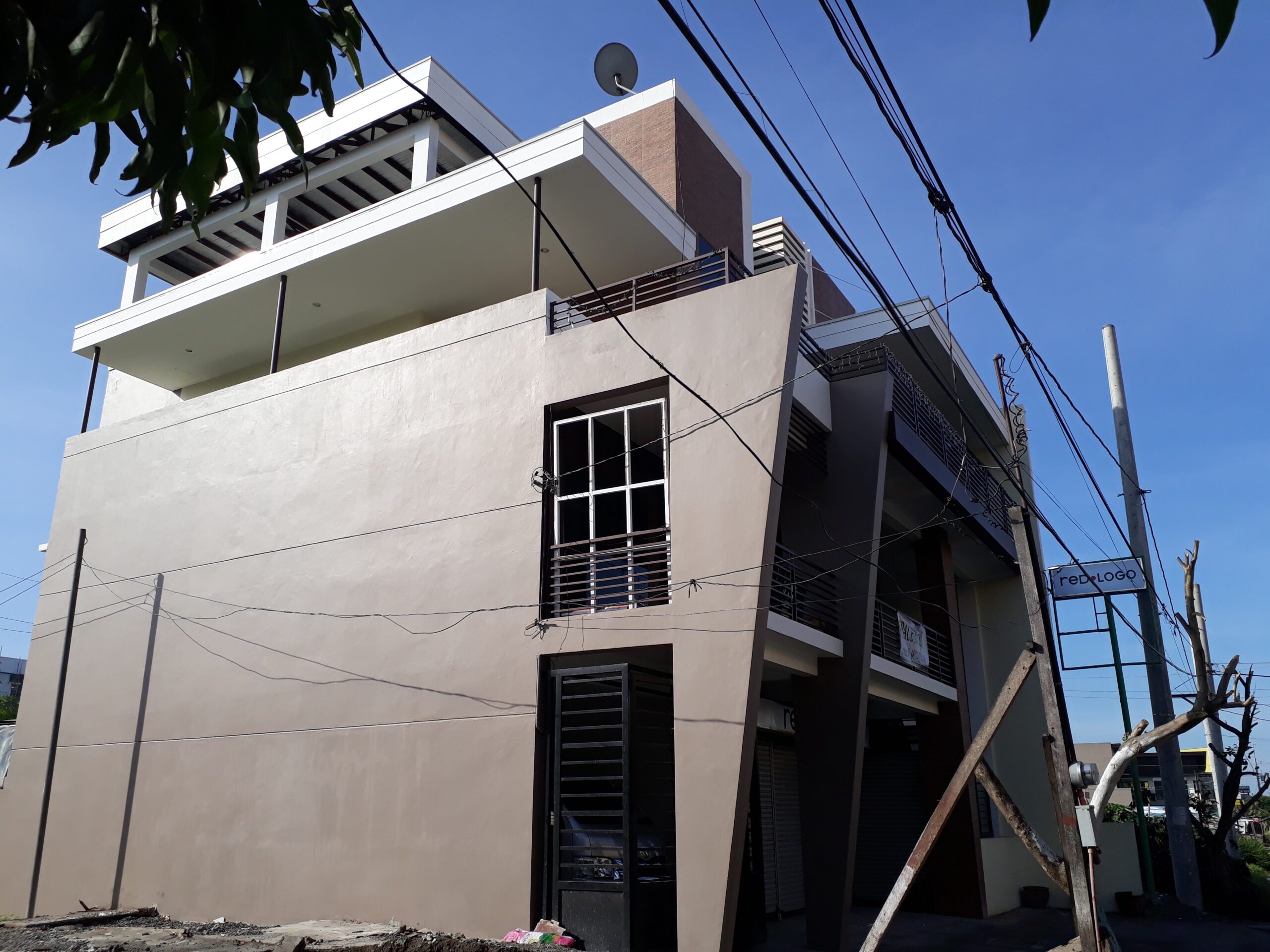 building contractor laguna philippines 08