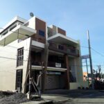 building contractor laguna philippines 06