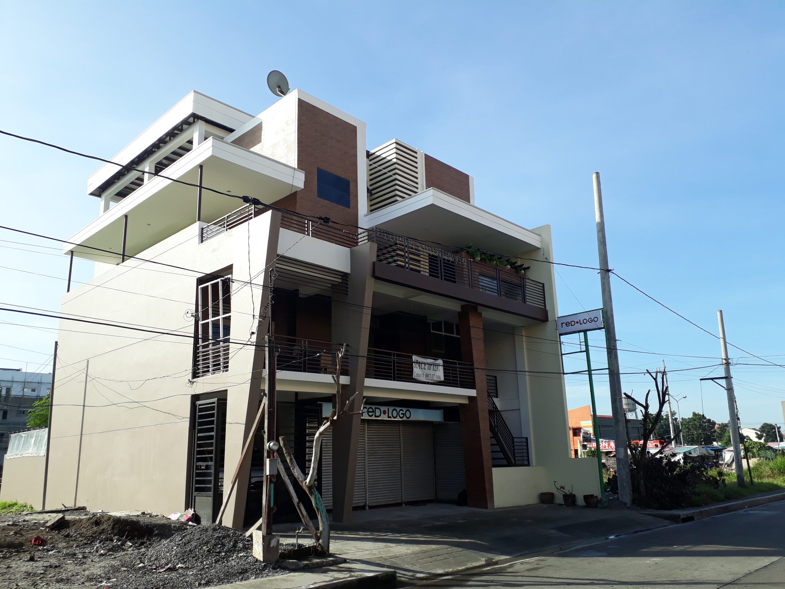 building contractor laguna philippines 06